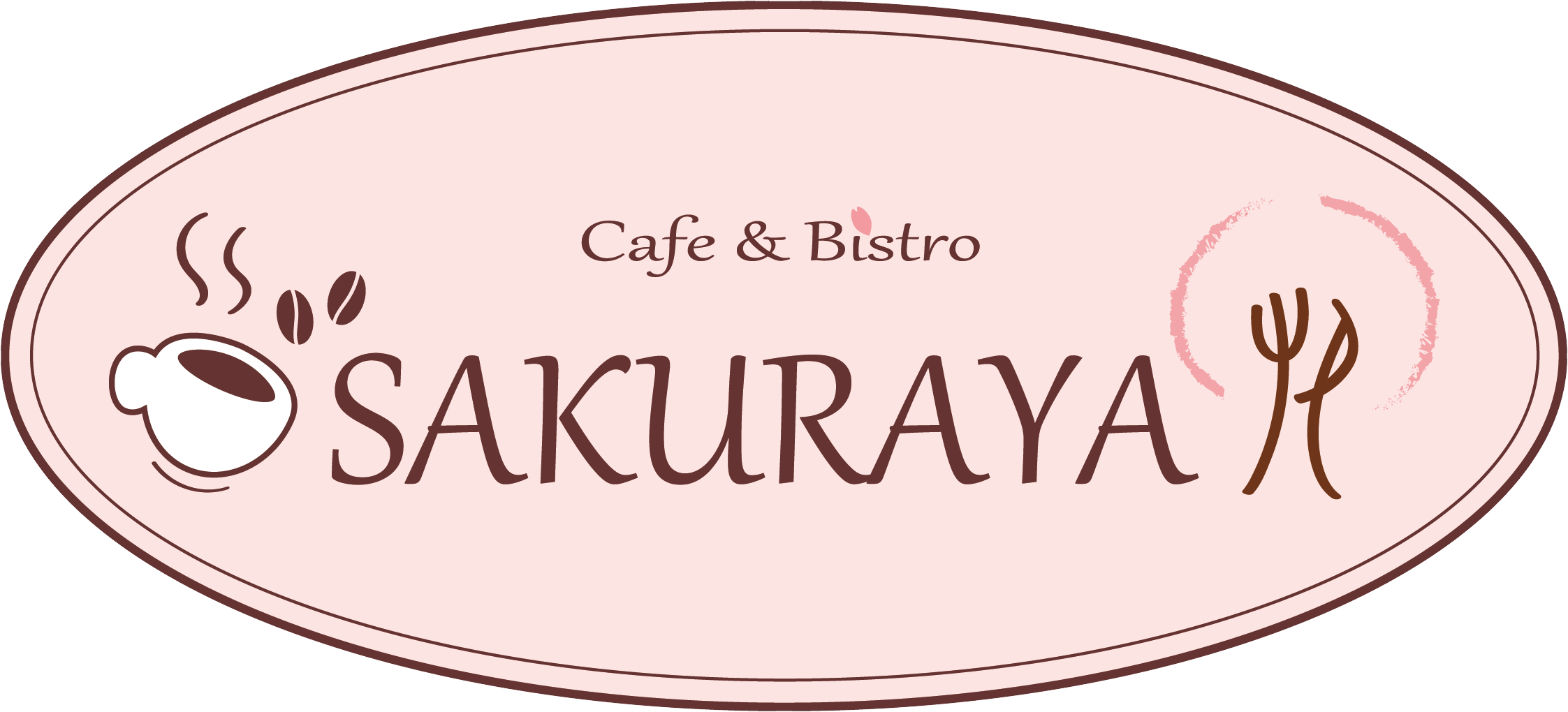 Kafeandobisutoro sakuraya
